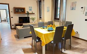 Casa Di Corte - Cormano