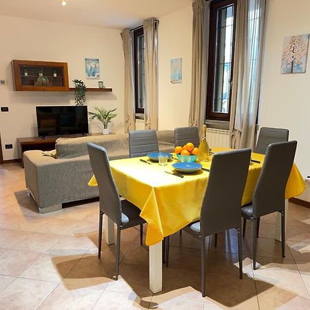 Casa Di Corte - Cormano Esterno foto