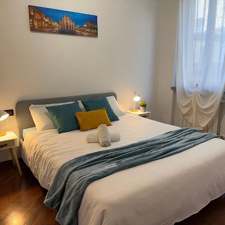 Casa Di Corte - Cormano Esterno foto
